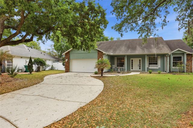 1531 HAWKESBURY COURT, Winter Garden, FL 34787