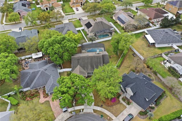 1531 HAWKESBURY COURT, Winter Garden, FL 34787