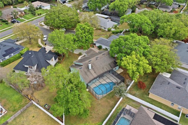 1531 HAWKESBURY COURT, Winter Garden, FL 34787