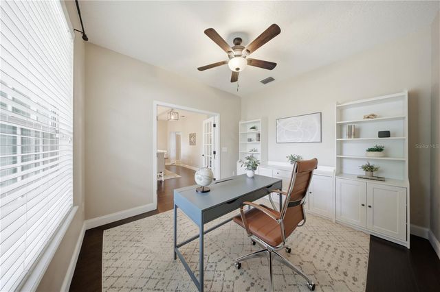 1531 HAWKESBURY COURT, Winter Garden, FL 34787