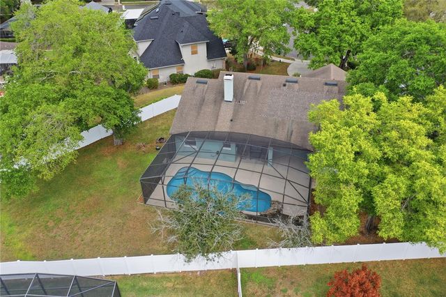 1531 HAWKESBURY COURT, Winter Garden, FL 34787