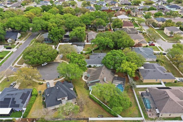 1531 HAWKESBURY COURT, Winter Garden, FL 34787