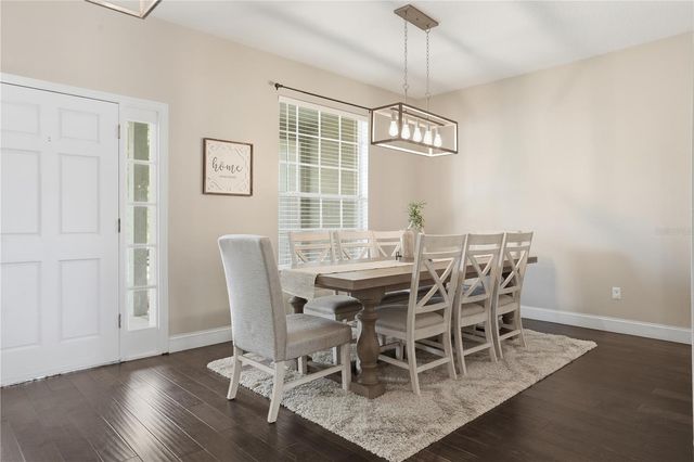 1531 HAWKESBURY COURT, Winter Garden, FL 34787