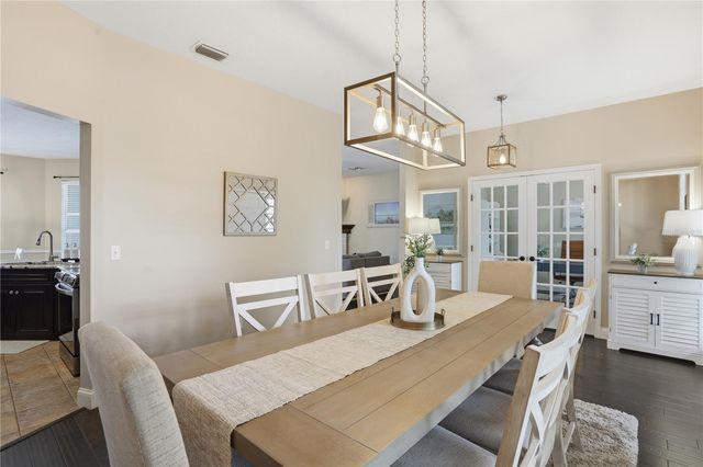 1531 HAWKESBURY COURT, Winter Garden, FL 34787