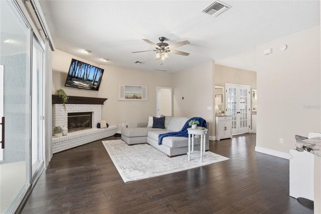 1531 HAWKESBURY COURT, Winter Garden, FL 34787