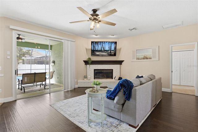 1531 HAWKESBURY COURT, Winter Garden, FL 34787