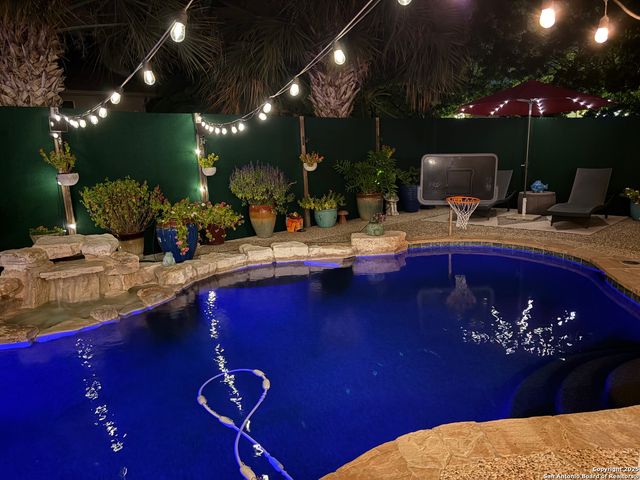 1637 Circle Oak, Schertz, TX 78154