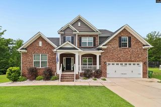 176 Upper Wing Trail, Blythewood, SC 29016