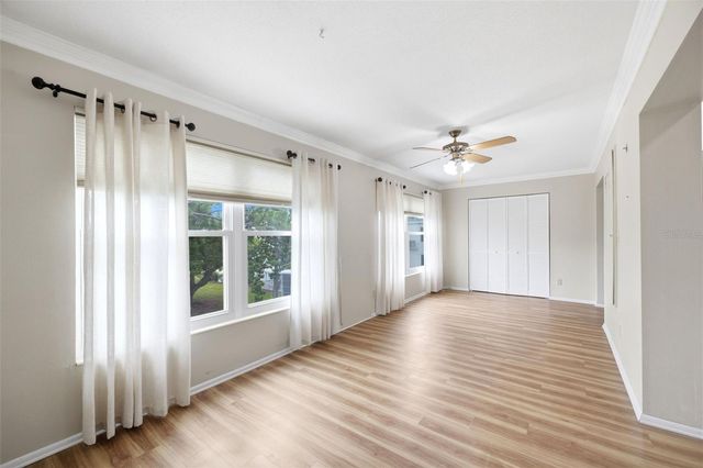 2381 ECUADORIAN WAY 45, Clearwater, FL 33763