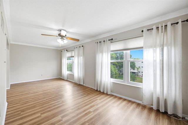 2381 ECUADORIAN WAY 45, Clearwater, FL 33763