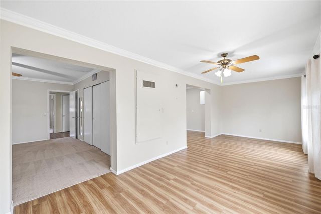 2381 ECUADORIAN WAY 45, Clearwater, FL 33763