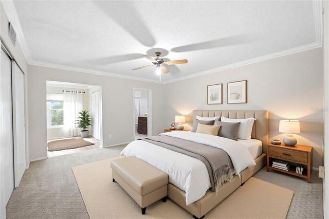 2381 ECUADORIAN WAY 45, Clearwater, FL 33763