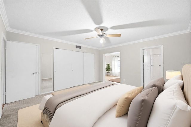 2381 ECUADORIAN WAY 45, Clearwater, FL 33763