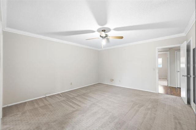 2381 ECUADORIAN WAY 45, Clearwater, FL 33763