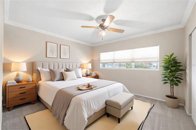 2381 ECUADORIAN WAY 45, Clearwater, FL 33763