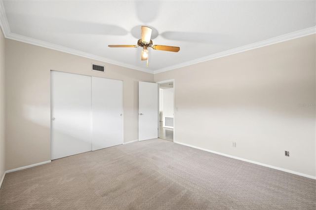 2381 ECUADORIAN WAY 45, Clearwater, FL 33763