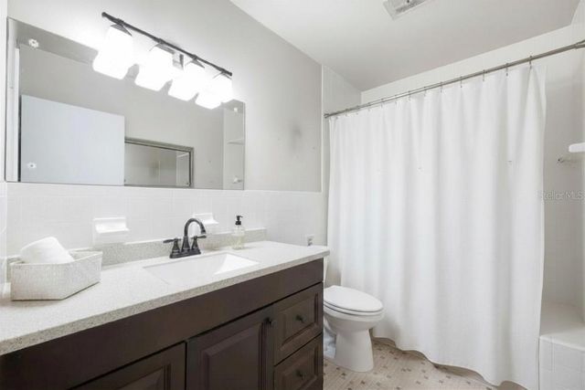2381 ECUADORIAN WAY 45, Clearwater, FL 33763