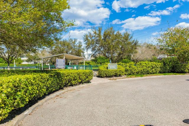 2381 ECUADORIAN WAY 45, Clearwater, FL 33763