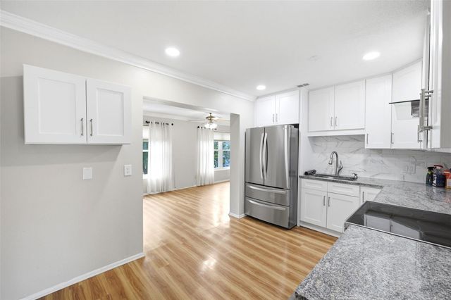2381 ECUADORIAN WAY 45, Clearwater, FL 33763