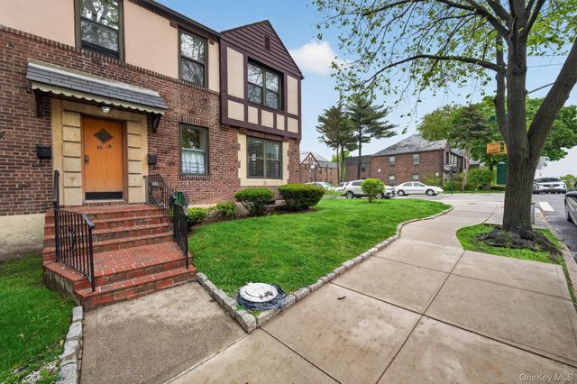 7619 Ditmars Boulevard 1, East Elmhurst, NY 11370