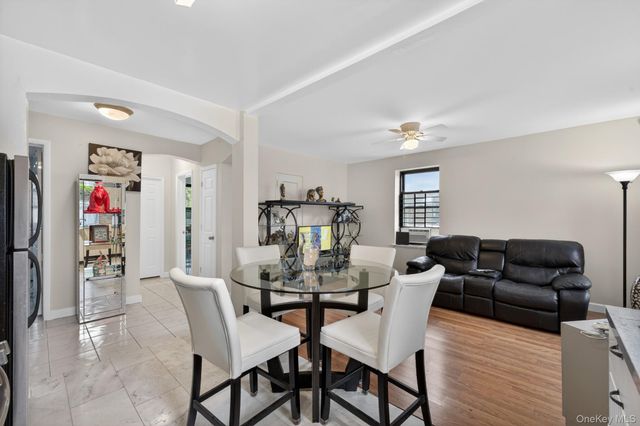 7619 Ditmars Boulevard 1, East Elmhurst, NY 11370