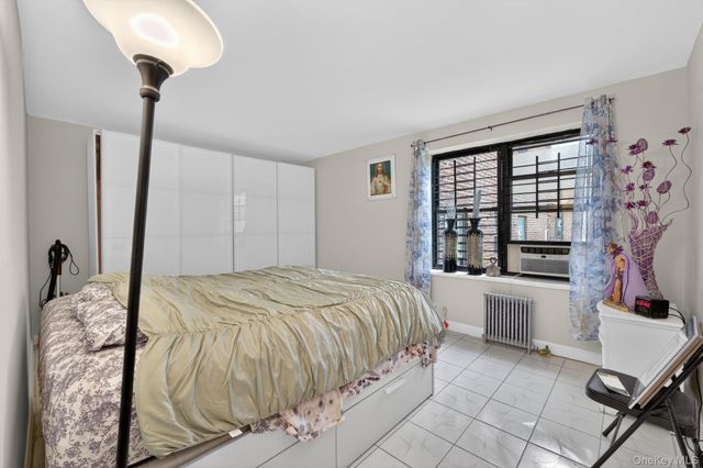 7619 Ditmars Boulevard 1, East Elmhurst, NY 11370