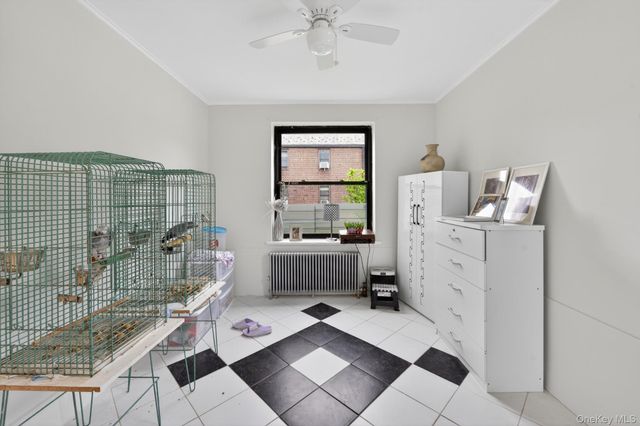7619 Ditmars Boulevard 1, East Elmhurst, NY 11370