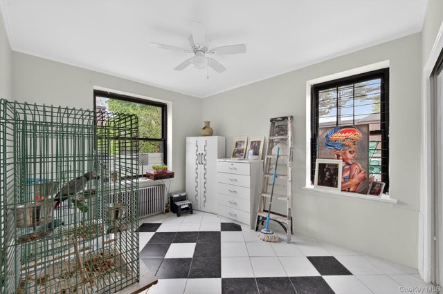 7619 Ditmars Boulevard 1, East Elmhurst, NY 11370