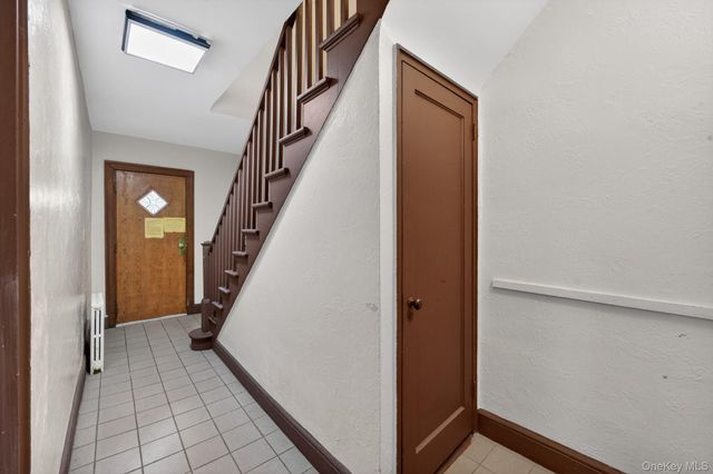 7619 Ditmars Boulevard 1, East Elmhurst, NY 11370