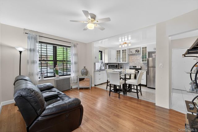 7619 Ditmars Boulevard 1, East Elmhurst, NY 11370