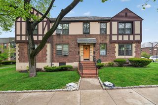 7619 Ditmars Boulevard 1, East Elmhurst, NY 11370