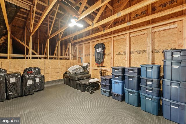 46408 REDDISH KNOB DR, Sterling, VA 20164