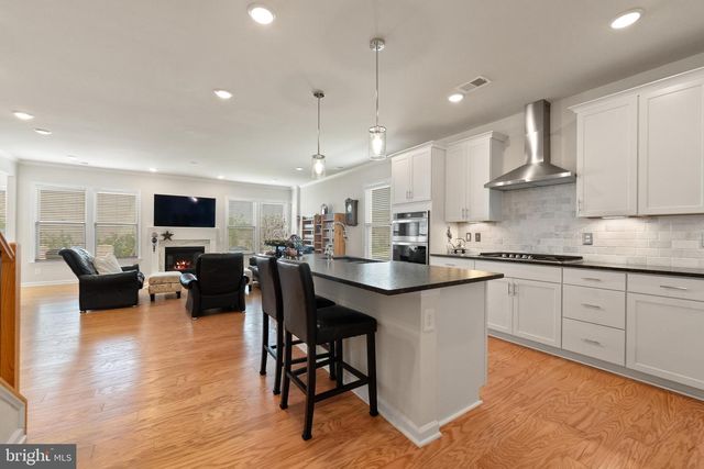 46408 REDDISH KNOB DR, Sterling, VA 20164