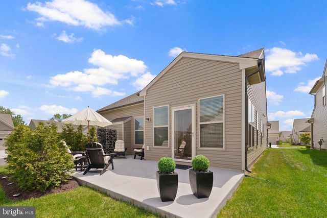 46408 REDDISH KNOB DR, Sterling, VA 20164