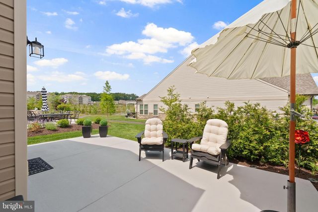 46408 REDDISH KNOB DR, Sterling, VA 20164