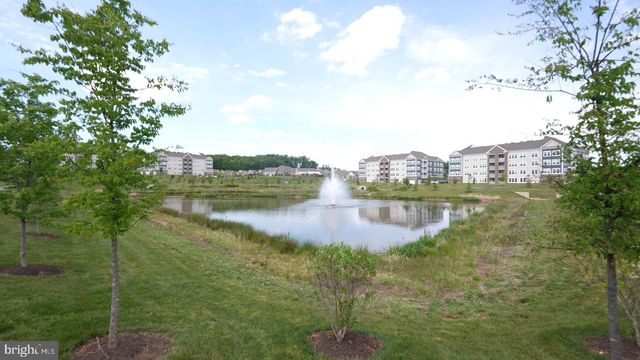 46408 REDDISH KNOB DR, Sterling, VA 20164