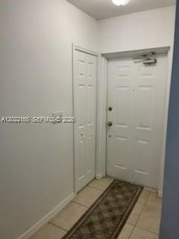 22801 SW 88th Pl 106, Cutler Bay, FL 33190