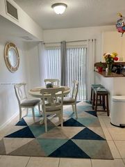 22801 SW 88th Pl 106, Cutler Bay, FL 33190