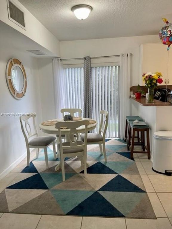 22801 SW 88th Pl 106, Cutler Bay, FL 33190