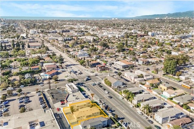 12320 Washington Pl, Culver City, CA 90066