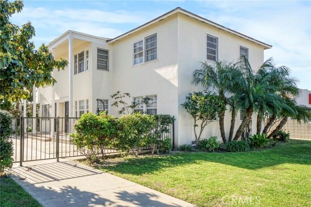 12320 Washington Pl, Culver City, CA 90066