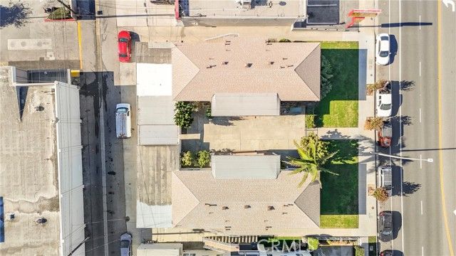 12320 Washington Pl, Culver City, CA 90066