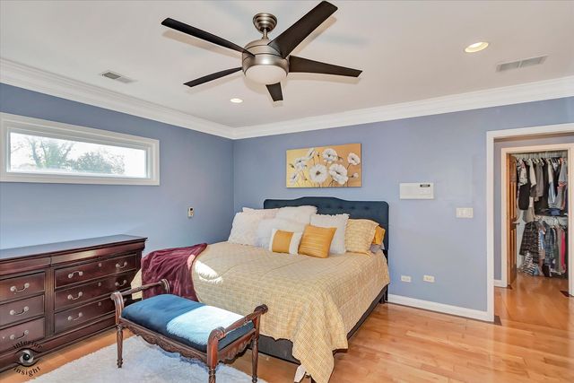 918 S Fairfield Avenue, Lombard, IL 60148