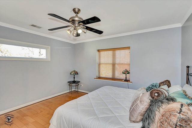 918 S Fairfield Avenue, Lombard, IL 60148