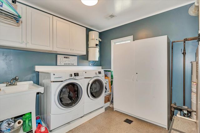 918 S Fairfield Avenue, Lombard, IL 60148