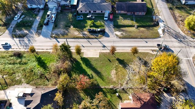 1097 Dewalt Street, Houston, TX 77088