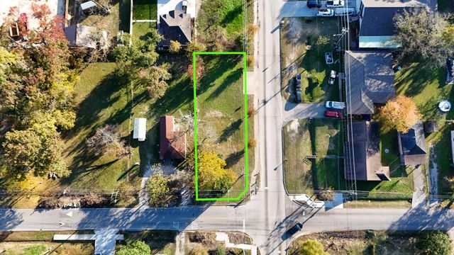 1097 Dewalt Street, Houston, TX 77088