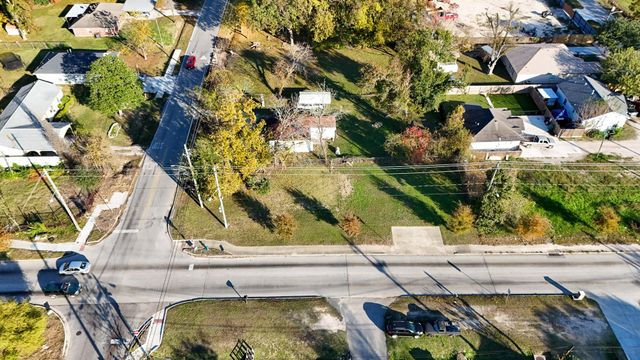 1097 Dewalt Street, Houston, TX 77088