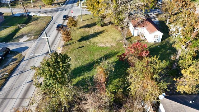 1097 Dewalt Street, Houston, TX 77088