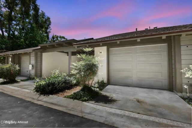 14 Montanas Sud 63, Irvine, CA 92612
